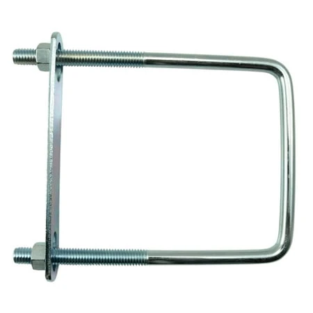 helmshardware5040194