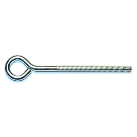 helmshardware5040689