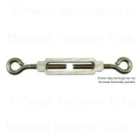 helmshardware5042104