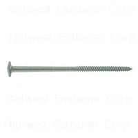 helmshardware5042647