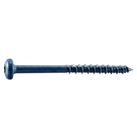 helmshardware5044084
