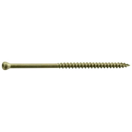 helmshardware5045561