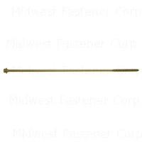 helmshardware5046318