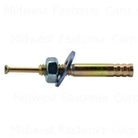 helmshardware5046423