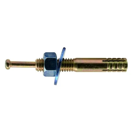 helmshardware5046503