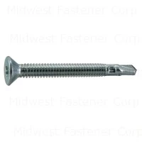 helmshardware5047394