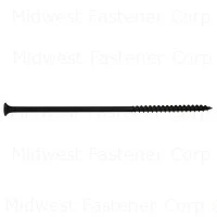 helmshardware5048279