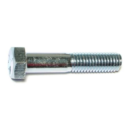 helmshardware5050701