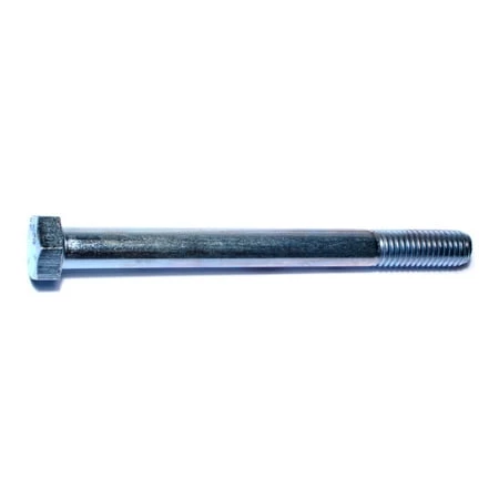 helmshardware5050831