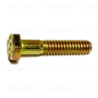 helmshardware5051435