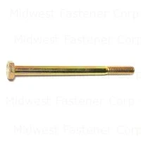 helmshardware5051559