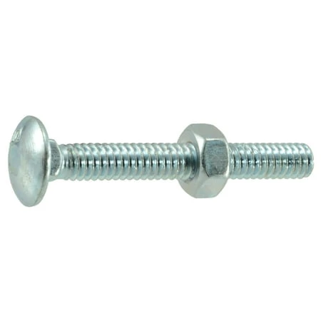 helmshardware5053035