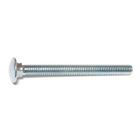 helmshardware5053345