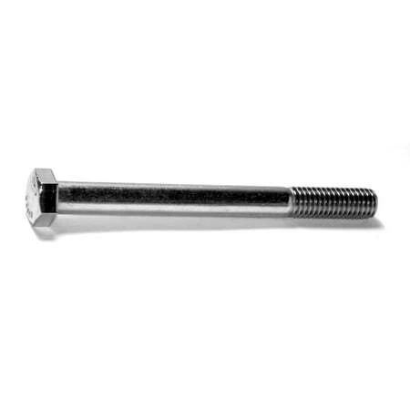 helmshardware5056801