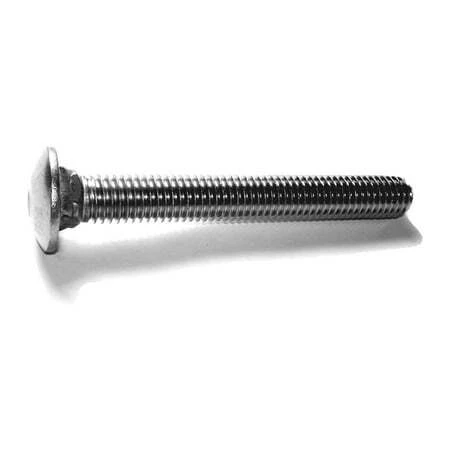 helmshardware5057174