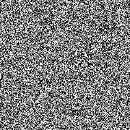 helmshardware5057544