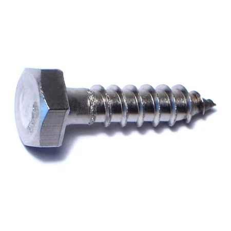 helmshardware5061073
