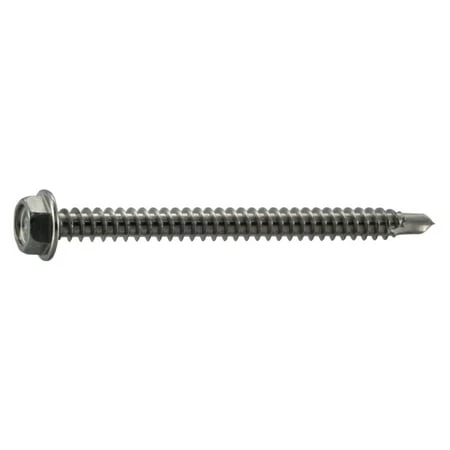 helmshardware5063871