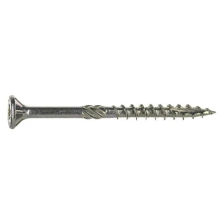 helmshardware5064690