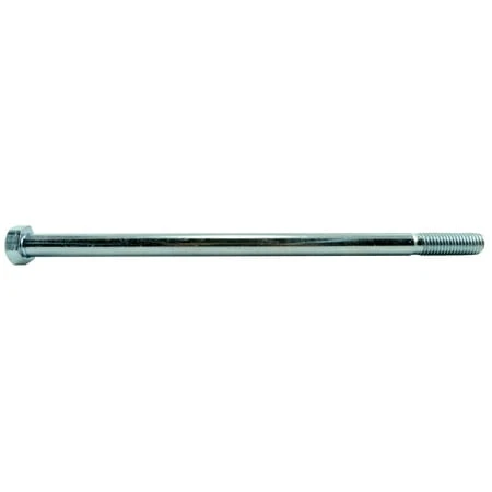 helmshardware5065402