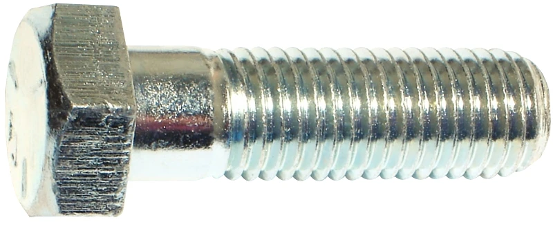 helmshardware5067190