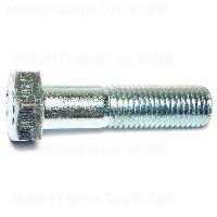 helmshardware5070152