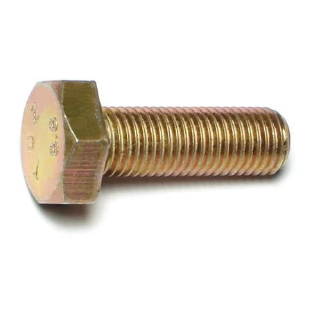 helmshardware5070434