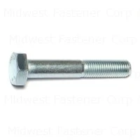 helmshardware5070465