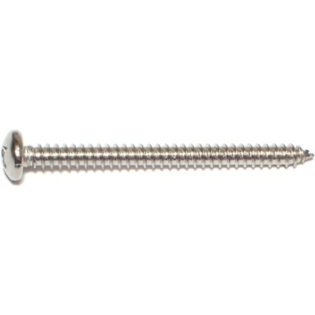 helmshardware5071002