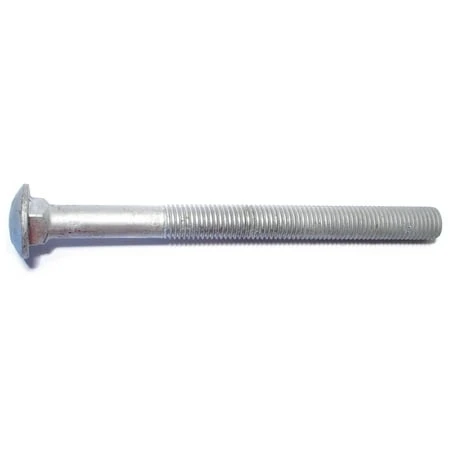 helmshardware5073261