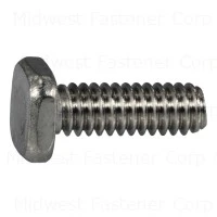 helmshardware5074465