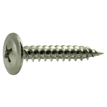 helmshardware5074564