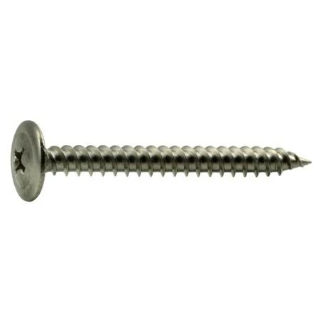 helmshardware5074622