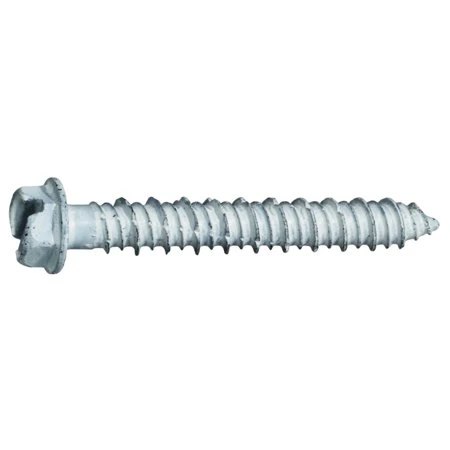 helmshardware5075087