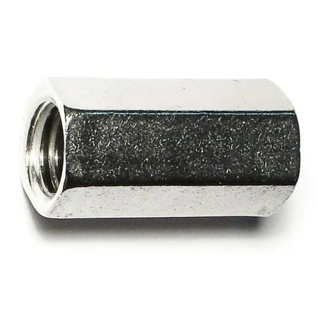helmshardware5076403