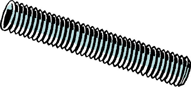 helmshardware5078966