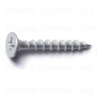 helmshardware5081447