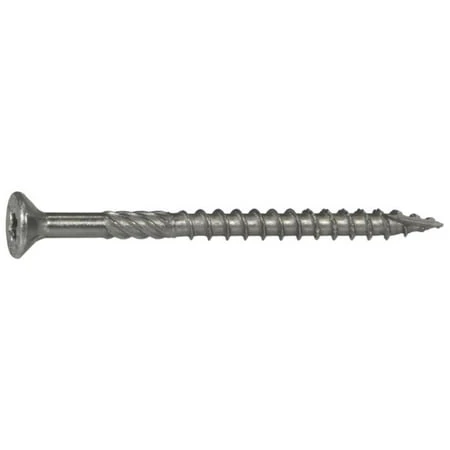 helmshardware5081664