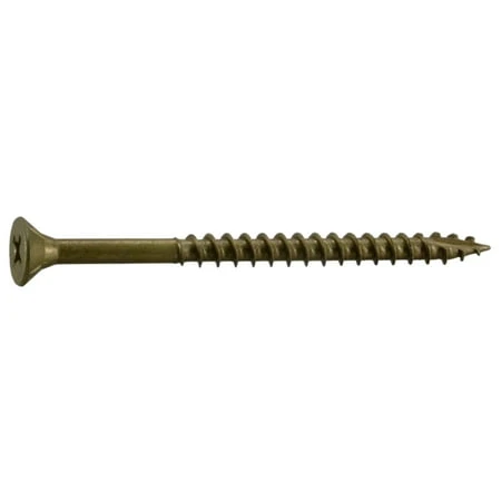 helmshardware5082193