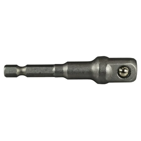 helmshardware5083458