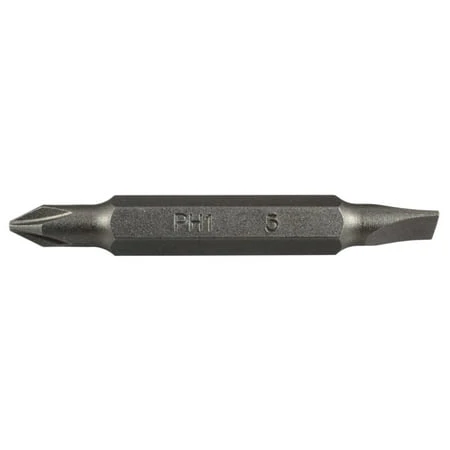 helmshardware5084920