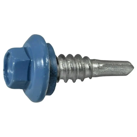helmshardware5085328