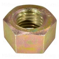 helmshardware5086080
