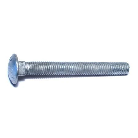 helmshardware5087329