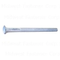 helmshardware5087440