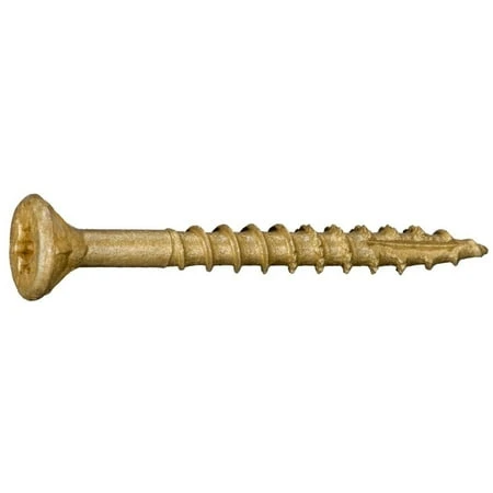 helmshardware5090104