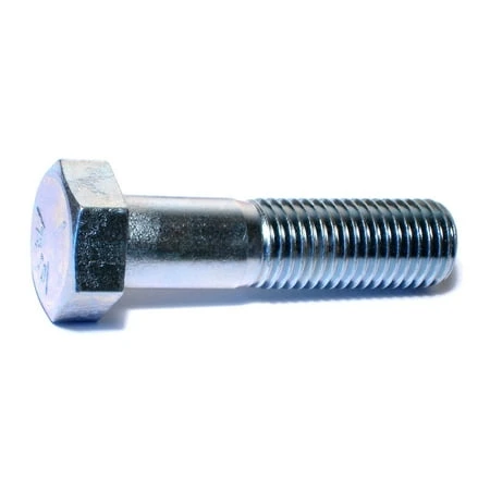 helmshardware5092227