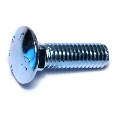 helmshardware5092501