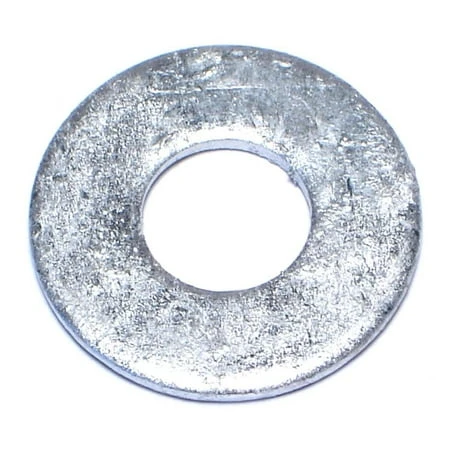 helmshardware5092590