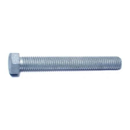 helmshardware5092918